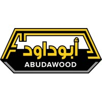 Abudawood Group