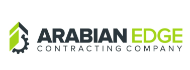 Arabian Edge Contracting Company