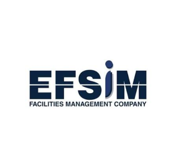 EFSIM Facilities Management