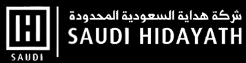 Saudi Hidayath