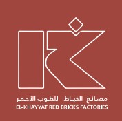 El-Khayyat Red Bricks Factories