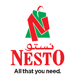 Nesto Hypermarket