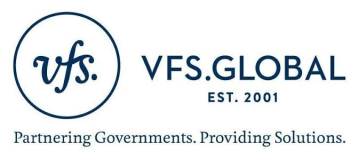 VFS Global